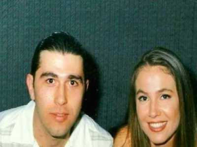 �Tra le notti memorabili ce n�� anche una con la presentatrice Federica Panicucci al Caban di Altamura, dove io suonavo i brani del momento e lei faceva la vocalist�
